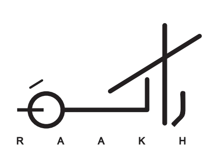 Raakh