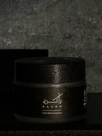 Teeth Whitening Dust – Duo Pack (2 Jars)