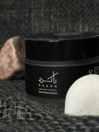 Teeth Whitening Dust – Duo Pack (2 Jars)