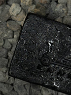 Charcoal Bar – Duo Pack (2 Bars)